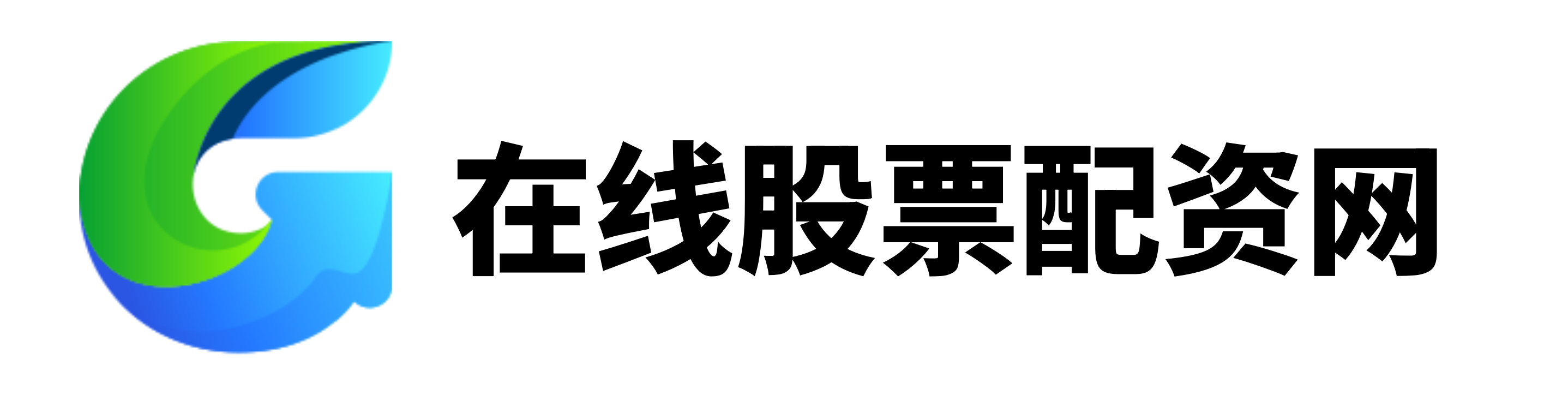 融丰配资-北京配资公司-专业股票配资价格-股票配资网址之家