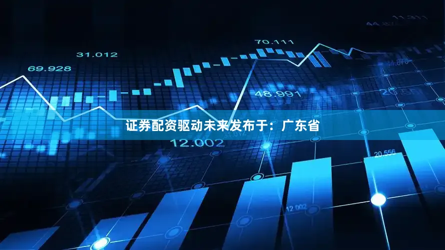 证券配资驱动未来发布于：广东省