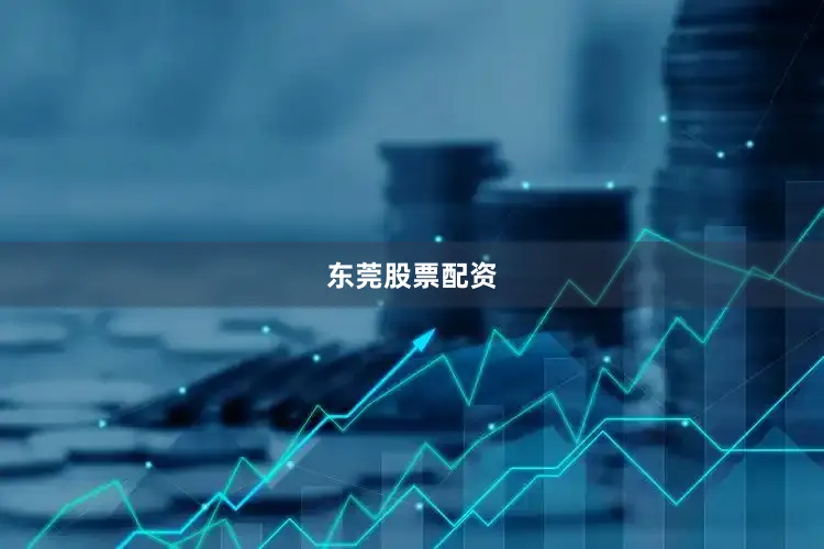 东莞股票配资